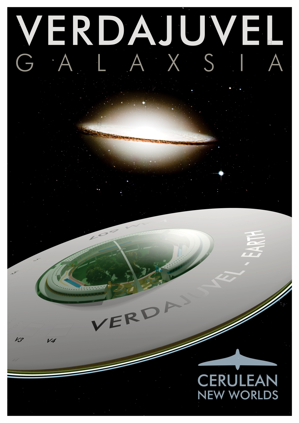 Passenger letter from an Aircat Oceanic tour